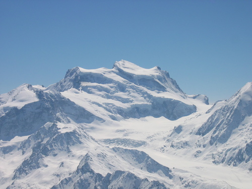 © http://interactivebiz.typepad.com/, Grand Combin