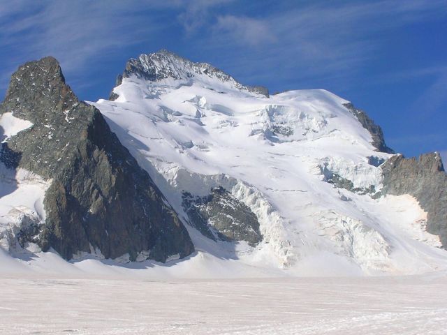 © http://www.i-voyages.net/, Barre des Ecrins