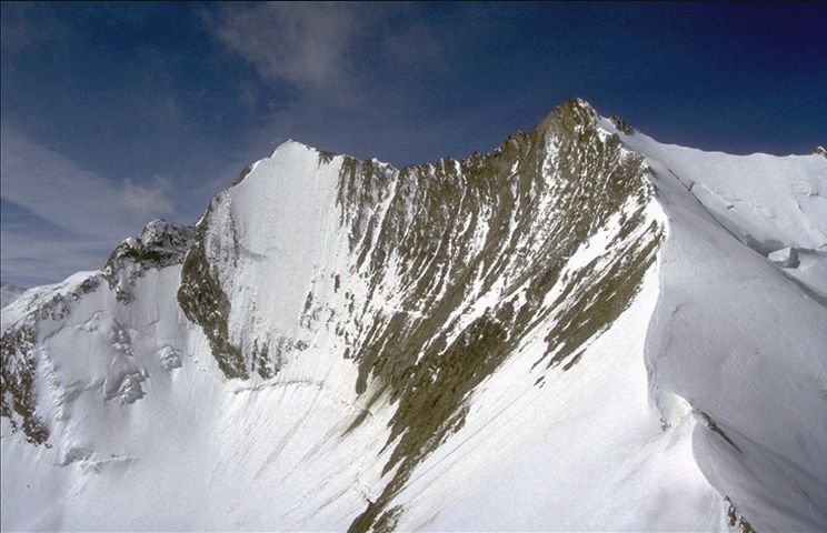 © http://www.aacz.ch/, Lenzspitze