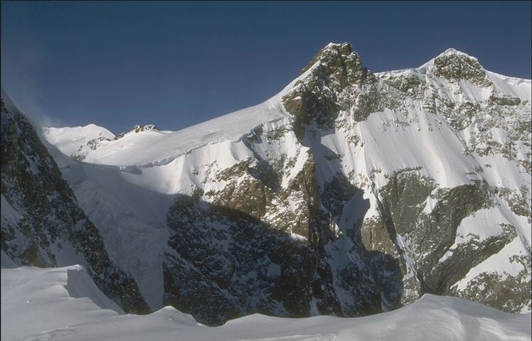 © http://www.aacz.ch/, Ludwigshöhe
