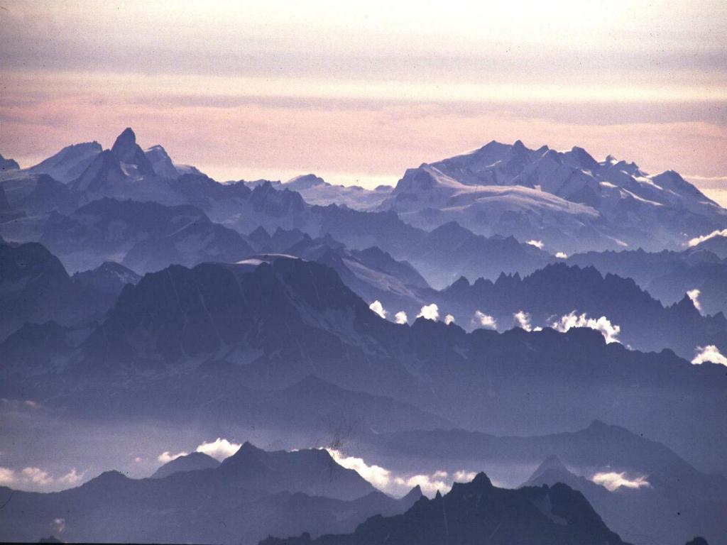 © http://www.fahrrad-lauck.de/, Mont Blanc