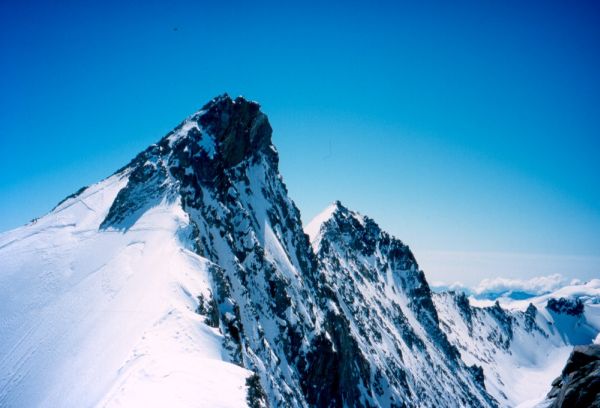 © http://www.altidude.net/, Nadelhorn