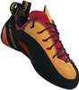 La Sportiva sportklimschoen met veters