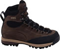 La Sportiva wandelschoen categorie B
