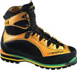 La Sportiva wandelschoen categorie C