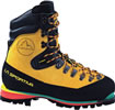 La Sportiva wandelschoen categorie D