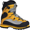La Sportiva wandelschoen categorie E
