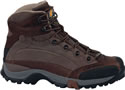 La Sportiva wandelschoenen