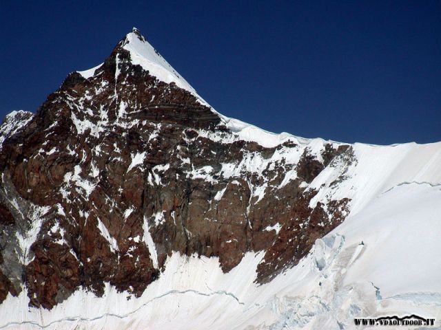 © http://www.vdaoutdoor.it/, Piramide Vincent