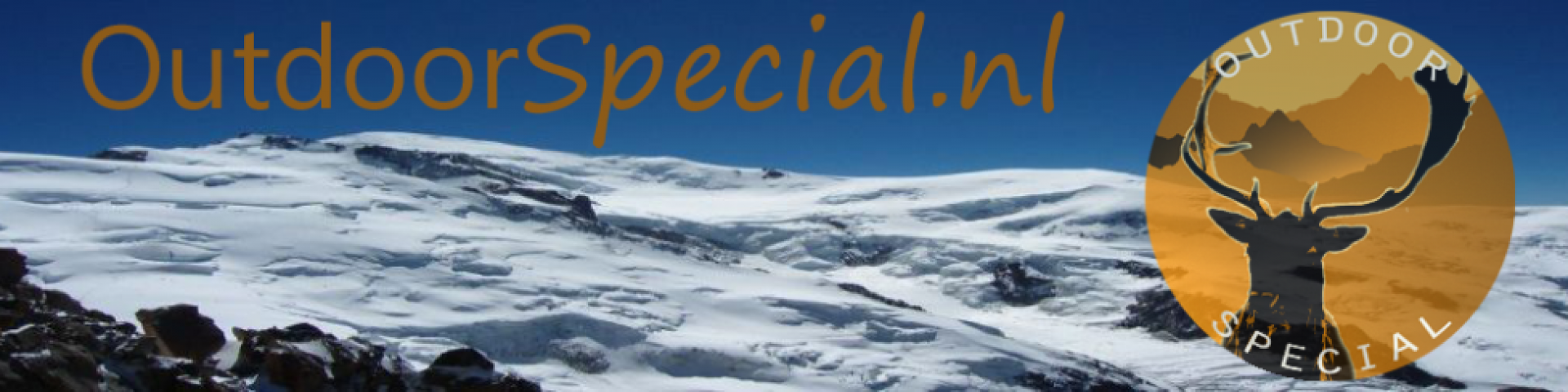 OutdoorSpecial.nl