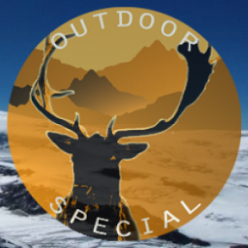 OutdoorSpecial.nl
